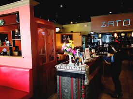 Zato Thai Restaurant - Restaurant - Spring, TX - Hero Gallery 2