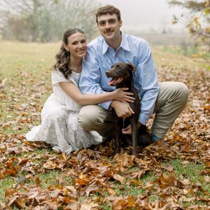 Gallery Photo 14