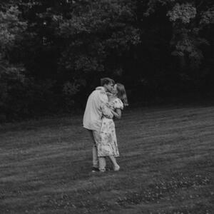 Gallery Photo 27