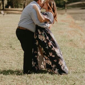 Gallery Photo 20
