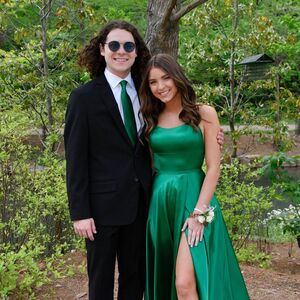 Gallery Photo 8