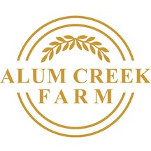 Vendor Logo