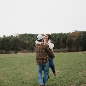 Gallery Photo 35
