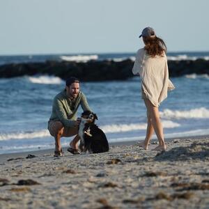 Gallery Photo 15
