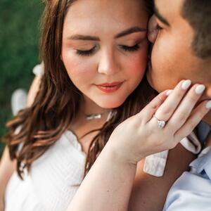 Gallery Photo 29