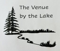 Vendor Logo