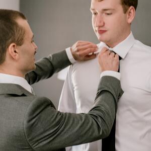 Gallery Photo 137