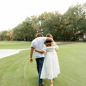 Gallery Photo 6