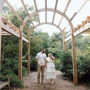 Gallery Photo 18
