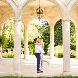 Gallery Photo 12