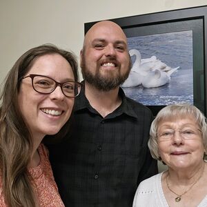 Gallery Photo 54