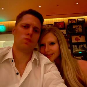 Gallery Photo 4
