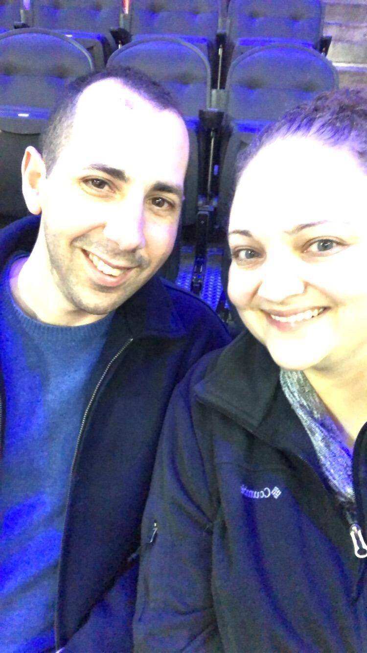 Go Sixers!