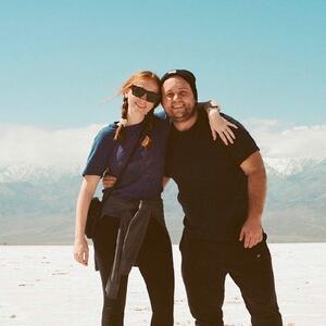 Gallery Photo 21