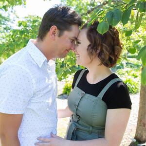 Gallery Photo 7