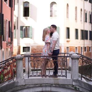 Gallery Photo 13