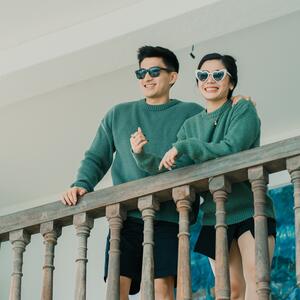 Gallery Photo 13