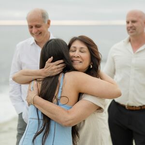 Gallery Photo 8