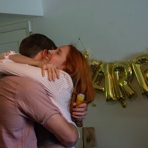Gallery Photo 16