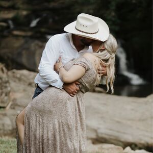 Gallery Photo 50