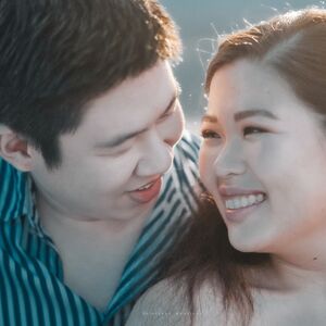 Gallery Photo 8