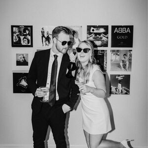 Gallery Photo 21