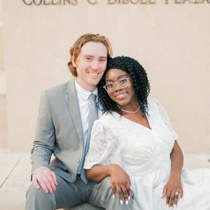 Gallery Photo 11