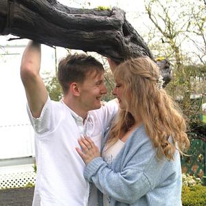 Gallery Photo 8