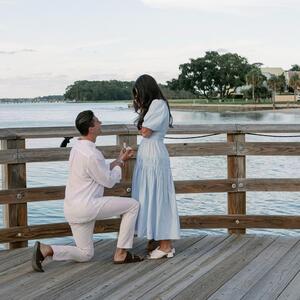 Gallery Photo 51