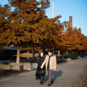 Gallery Photo 5