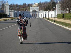 Bagpiper - Scott Beach - 24 Years Exp. - Celtic Bagpiper - Denver, CO - Hero Gallery 4