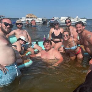 Gallery Photo 26