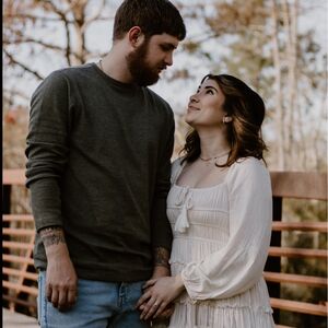 Gallery Photo 27