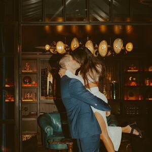 Gallery Photo 46