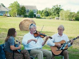 Celticado - Celtic Band - Granby, MA - Hero Gallery 3