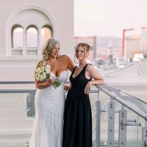 Gallery Photo 36