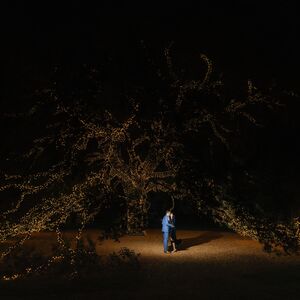 Gallery Photo 8