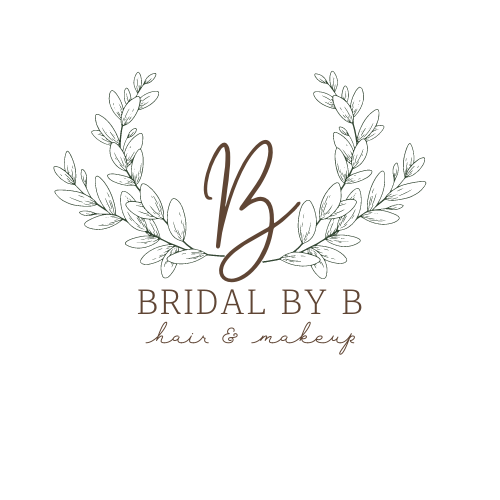 Bybridal reviews outlet