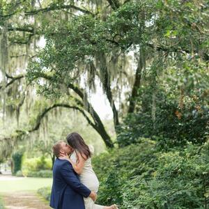 Gallery Photo 24