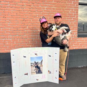 Gallery Photo 19