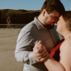 Gallery Photo 40