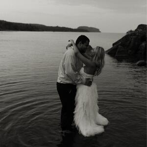 Gallery Photo 46