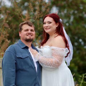 Gallery Photo 4