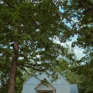 Gallery Photo 56
