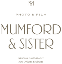 Vendor Logo