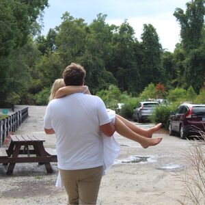 Gallery Photo 37