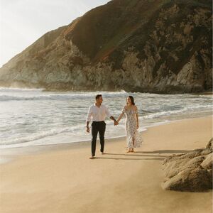 Gallery Photo 25