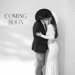 Gallery Photo 4