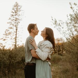 Gallery Photo 19