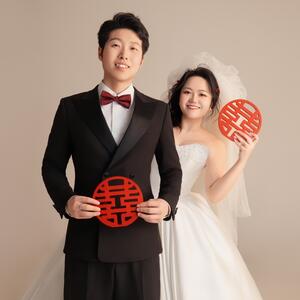 Gallery Photo 54